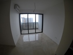 Commonwealth Towers (D3), Condominium #170688092